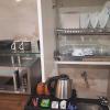 Royal Holiday Homes | Restaurant & Wi-Fi,Gazipur,2 star