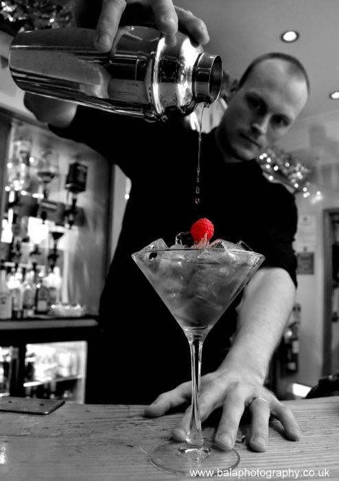 riviera hotel and holiday apartments