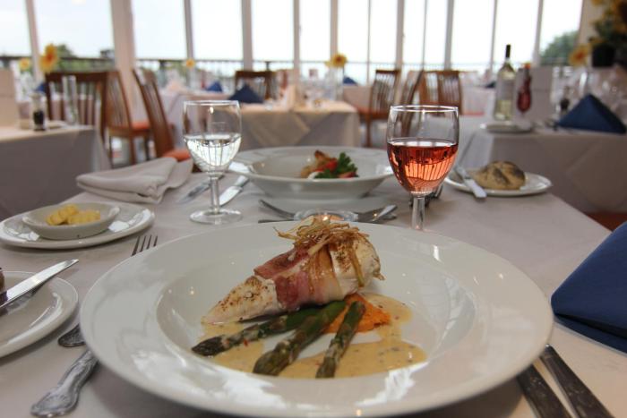 riviera hotel and holiday apartments