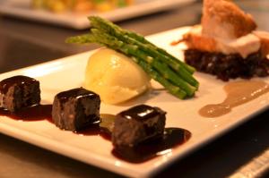 riviera hotel and holiday apartments