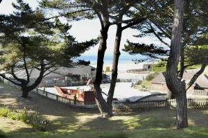 riviera hotel and holiday apartments