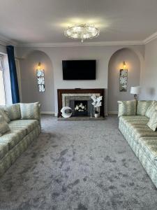 riviera hotel and holiday apartments