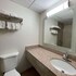 studio 6 tinton falls nj neptune