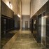 calligraphy hotel