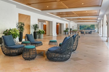 The Villas At Fairmont Kea Lani,,0 star