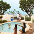 the villas at fairmont kea lani