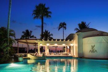 The Villas At Fairmont Kea Lani,,0 star