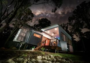 tuckers lane boutique accommodation