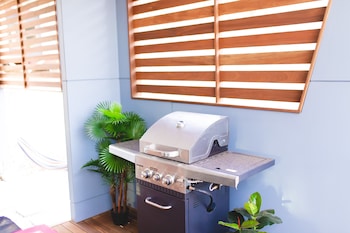 Tuckers Lane Boutique Accommodation,Cessnock>>Branxton,3 star