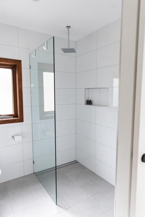tuckers lane boutique accommodation