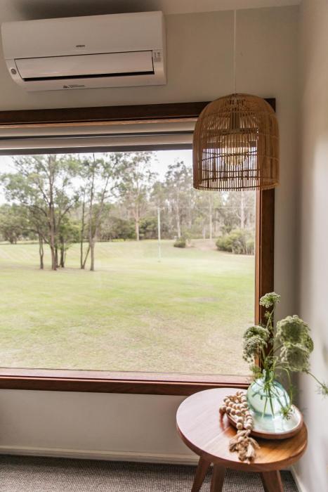 tuckers lane boutique accommodation