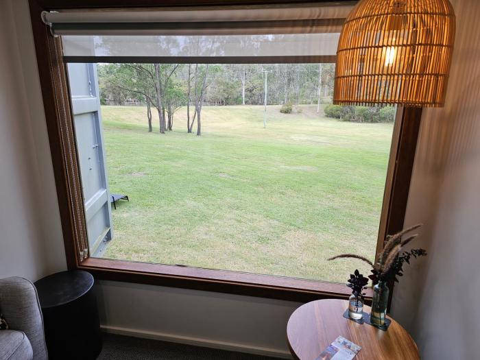 tuckers lane boutique accommodation