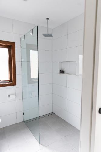 tuckers lane boutique accommodation