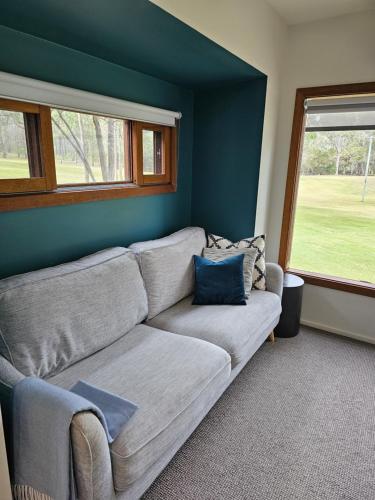 tuckers lane boutique accommodation