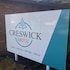 creswick