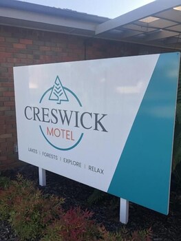 creswick