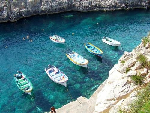 Merzuq House,Malta>>Birzebbuga,2.5 star