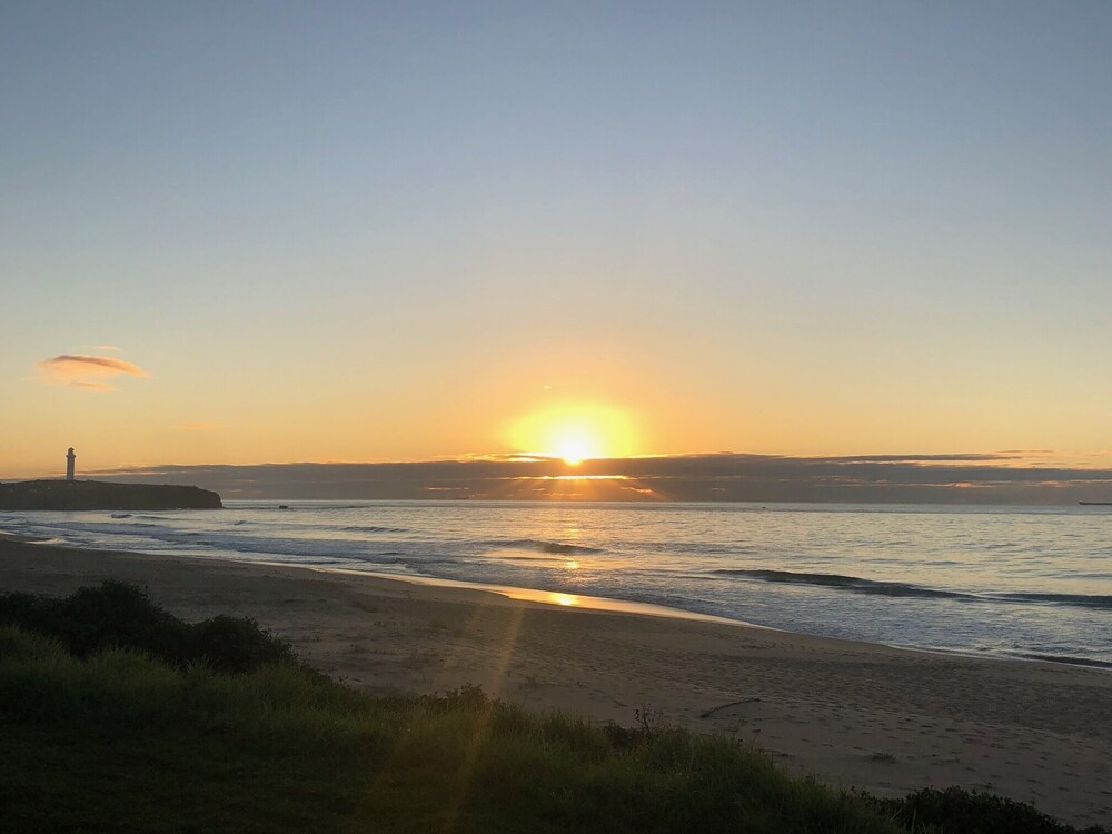 argo serviced apartments