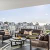 Argo Serviced Apartments,New South Wales>>Wollongong,0 star