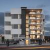 Argo Serviced Apartments,New South Wales>>Wollongong,0 star