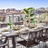 Argo Serviced Apartments,New South Wales>>Wollongong,0 star