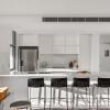 Argo Serviced Apartments,New South Wales>>Wollongong,0 star
