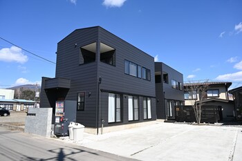 fujikawaguchiko
