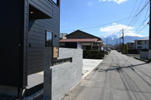 fujikawaguchiko