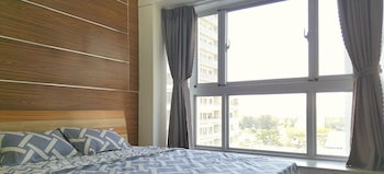 Scenic Valley,,3 star