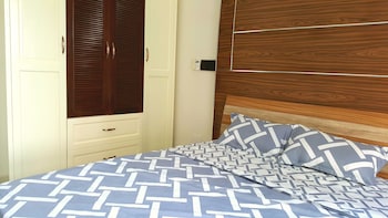 Scenic Valley,,3 star