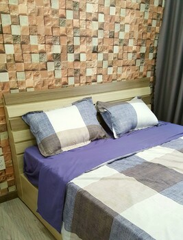 Scenic Valley,,3 star