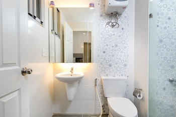 scenic valley vina we stay apartment