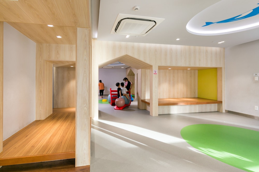 scenic valley vina we stay apartment