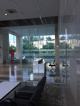 scenic valley vina we stay apartment