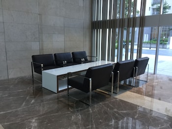 scenic valley vina we stay apartment