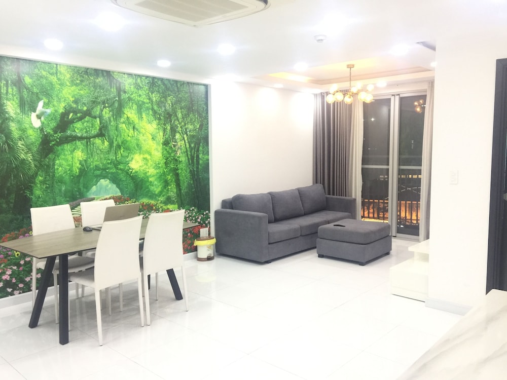 scenic valley vina we stay apartment