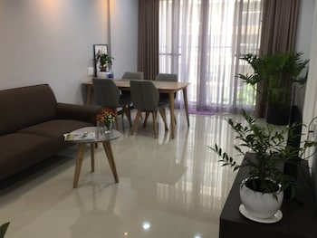 scenic valley vina we stay apartment