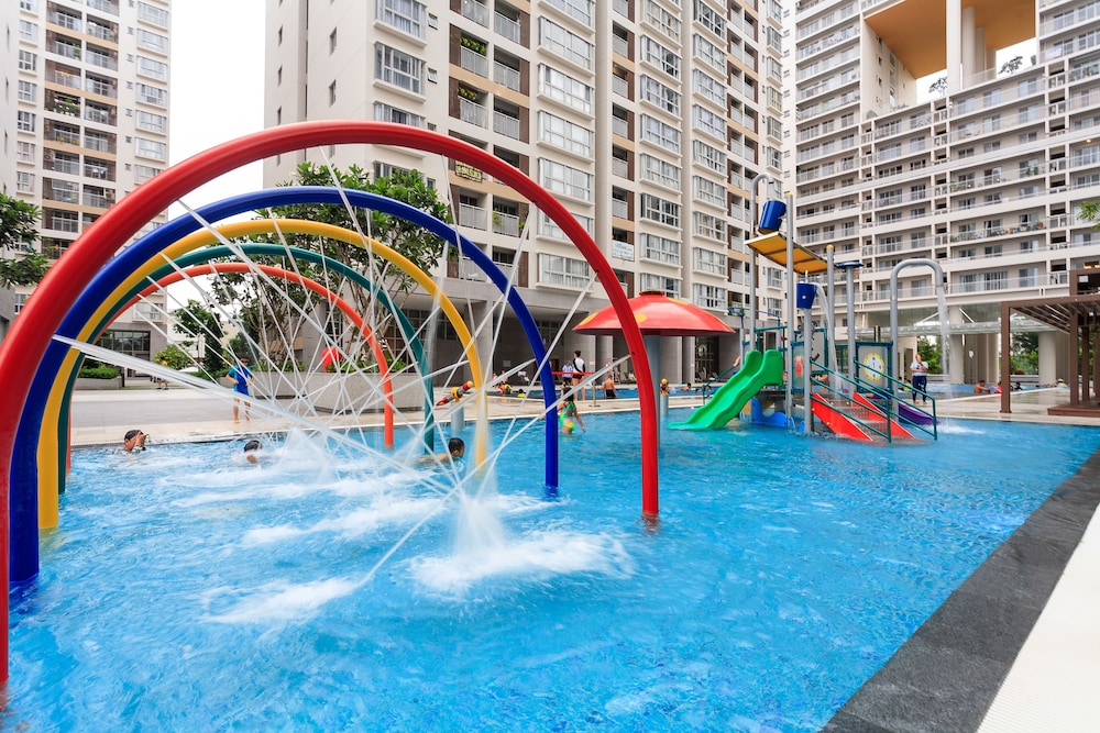 scenic valley vina we stay apartment