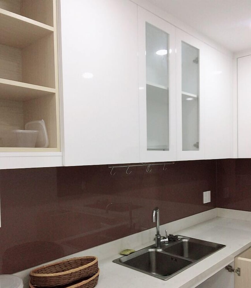 scenic valley vina we stay apartment