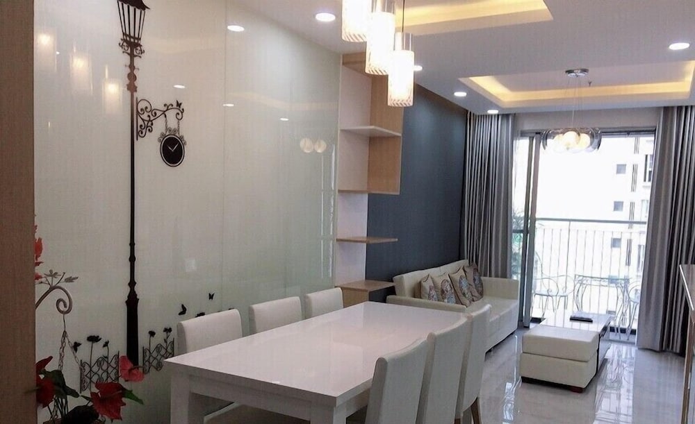 scenic valley vina we stay apartment