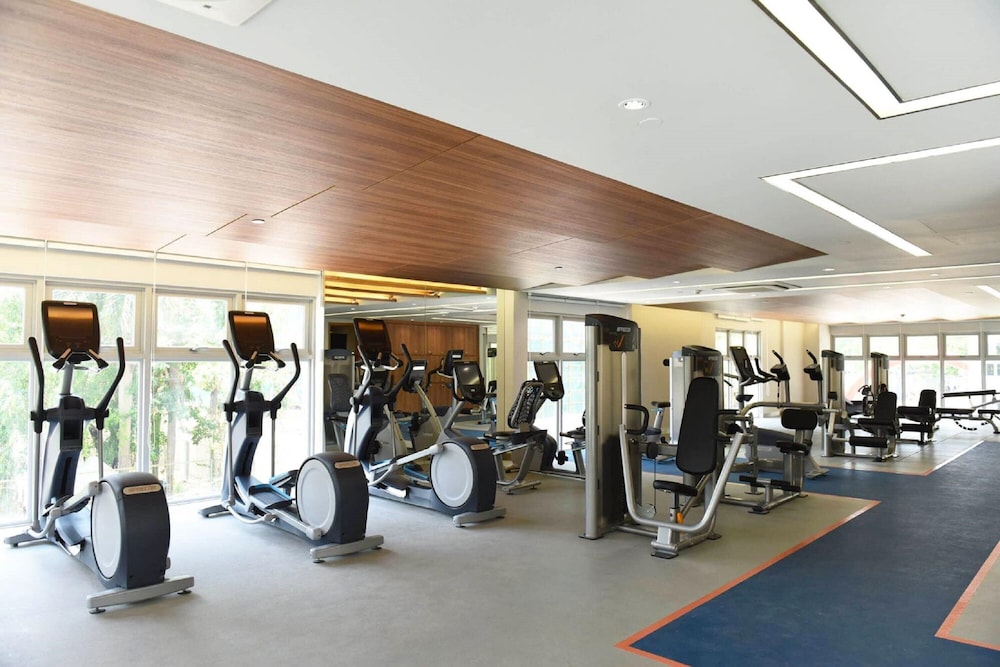 scenic valley vina we stay apartment