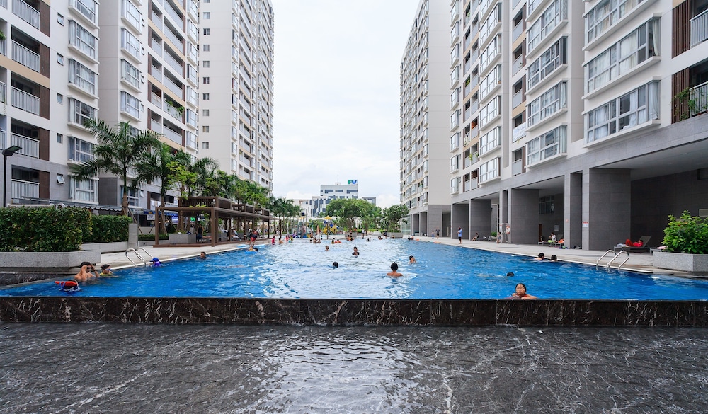 scenic valley vina we stay apartment