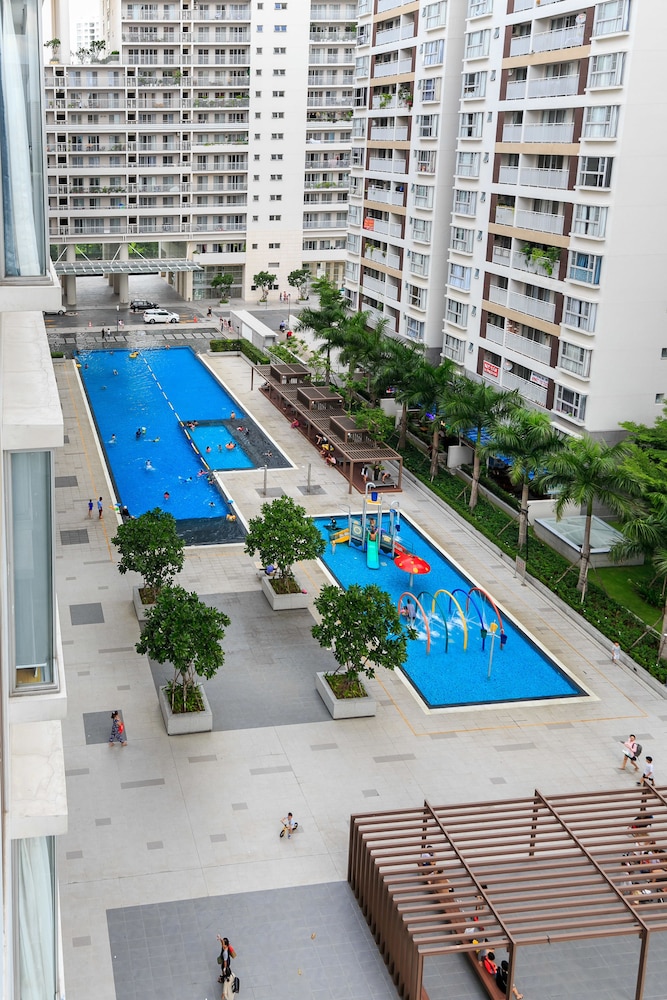 scenic valley vina we stay apartment