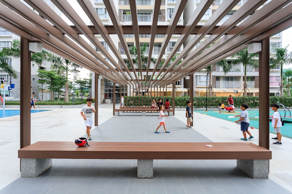 scenic valley vina we stay apartment