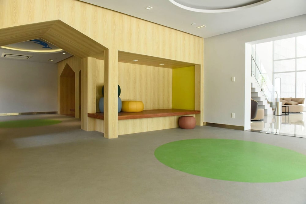 scenic valley vina we stay apartment