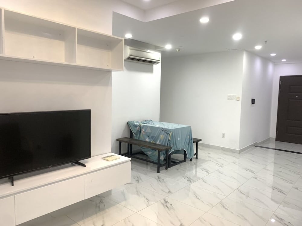 scenic valley vina we stay apartment