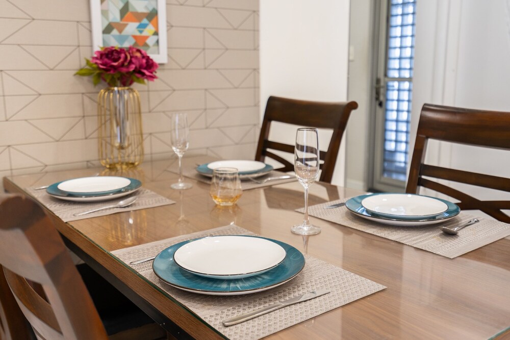 scenic valley vina we stay apartment