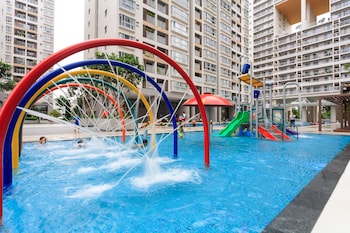 scenic valley vina we stay apartment