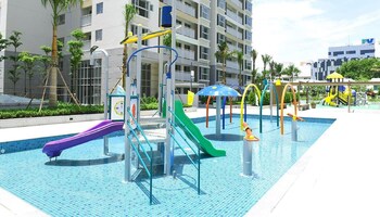 scenic valley vina we stay apartment