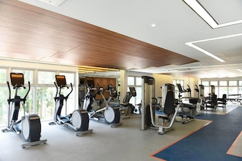 scenic valley vina we stay apartment